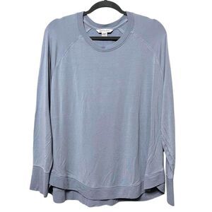 ATHLETA Mindset Sweatshirt 1X